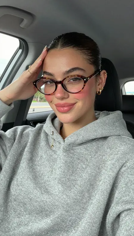 Image Upscaler creation 4