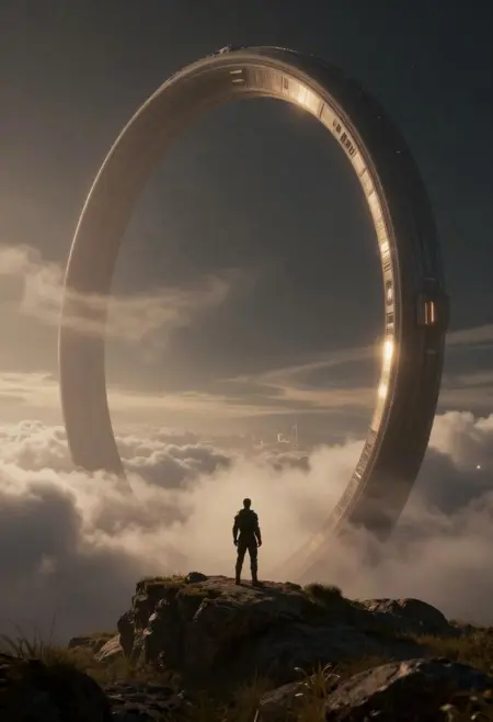 Seedream 4.5 example 2