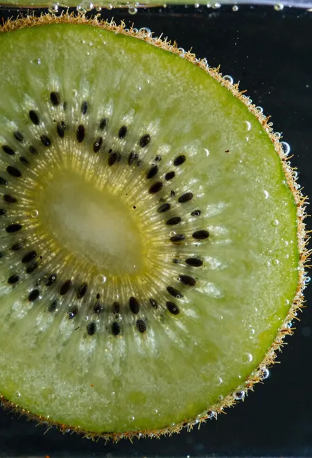 Text to Image creation 2