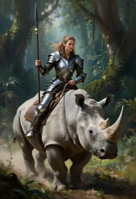 GPT Image 1.5 example 5