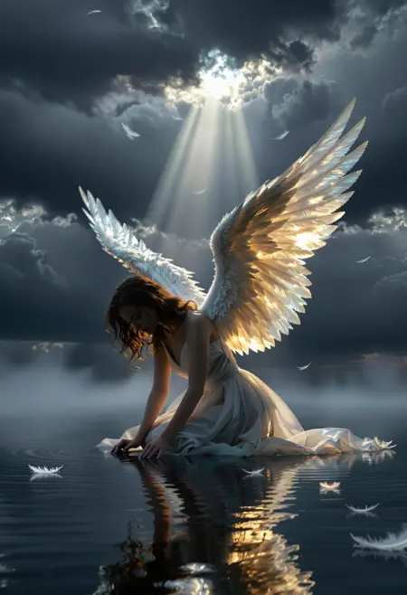 Background Remover creation 2