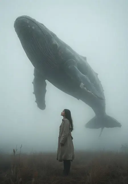 AI Girl Generator creation 5