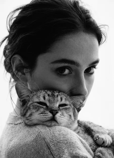 AI Headshot Generator creation 5