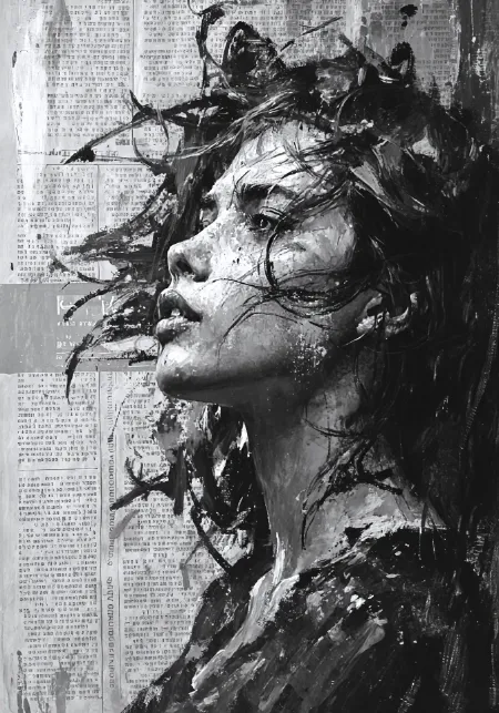 Background Remover creation 4