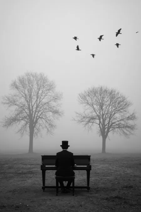 AI Girl Generator creation 7