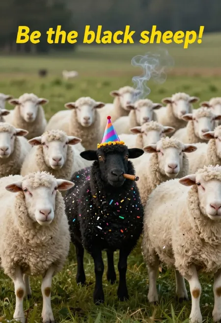 AI Headshot Generator creation 6