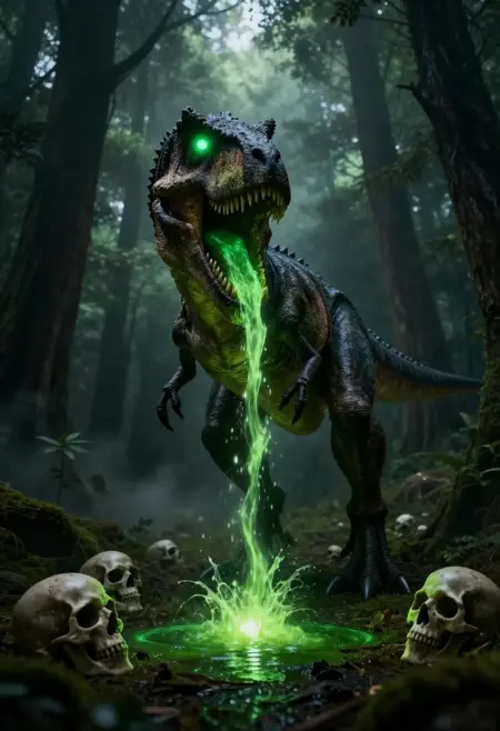 GPT Image 1.5 example 1